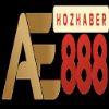 243c4e logo ae888 hozhaber (1)